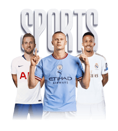 黑龙江省虎林市必一(bsports)运动