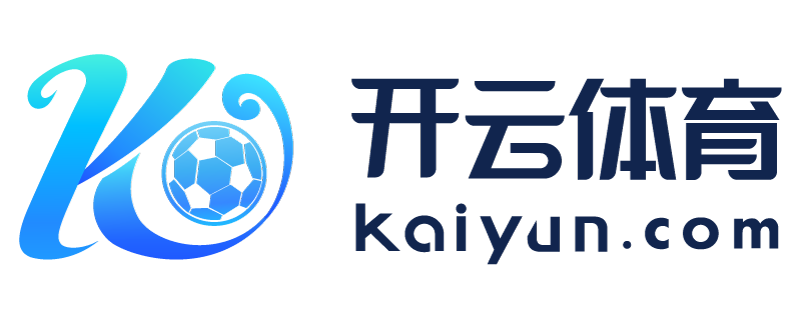 黑龙江省虎林市必一(bsports)运动